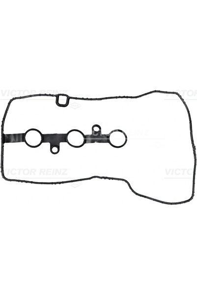 VICTOR REINZ Garnitura Capac Supape Citroen C1 Daihatsu Cuore 7/Sirion
