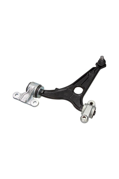 MaxGear Wheel Suspension Arm Lower Citroen C8/Jumpy 2 Fiat Scudo Bus/Scudo Bo...