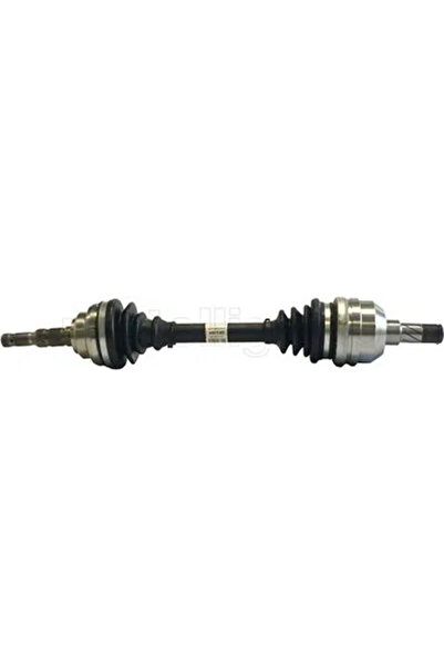 METELLI Planetara Opel Astra G/Zafira A Microbus Vauxhall Astra Model 4/Astra...