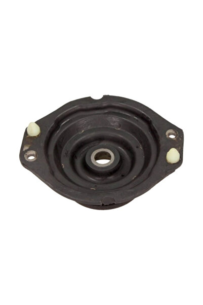 MaxGear Rulment Sarcina Suport Arc Punte Fata Renault Espace 4/Laguna 2/Vel S...