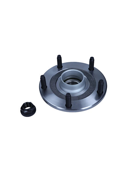 MaxGear Set Rulment Roata Puntea Spate Ford Transit Bus/Transit Caroserie/Tra...