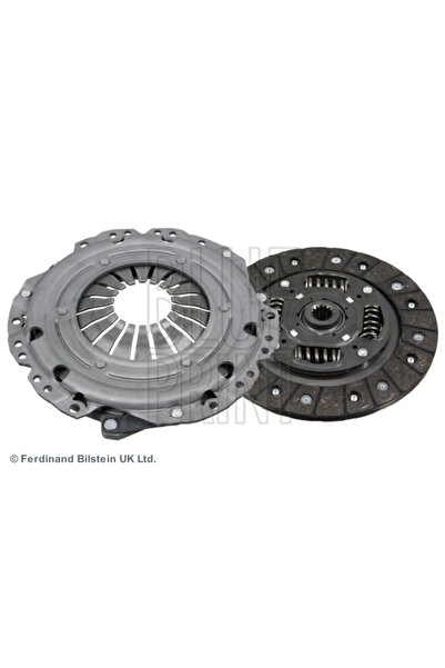 BLUE PRİNT Set Ambreiaj Opel Astra G/Astra H/Combo Autoutilitara/Limuzina Spa...