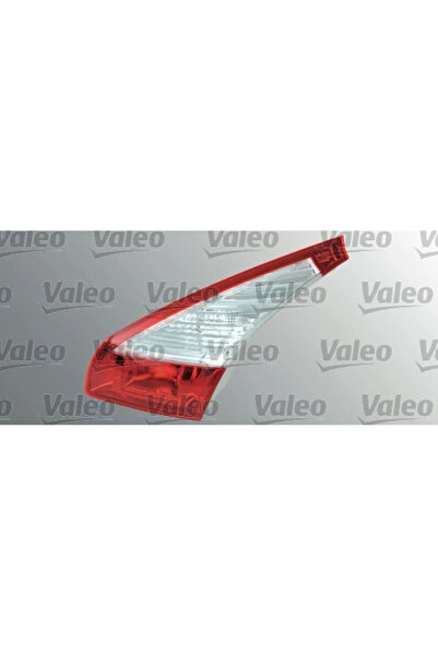 VALEO Lampa Spate Stanga Renault Megane 3