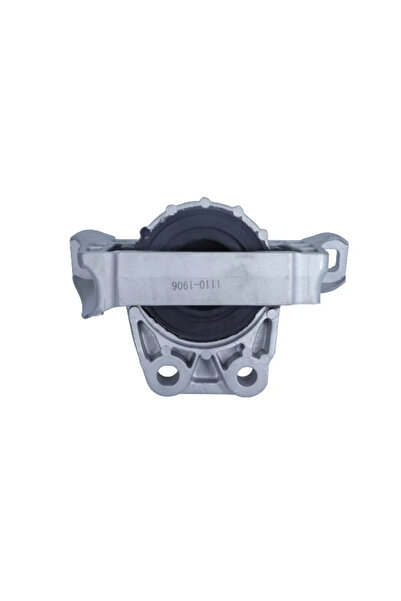 MaxGear Suport Motor Fata Dreapta Ford C-Max/Focus 2/Focus 3 Volvo C30/C70 2/...