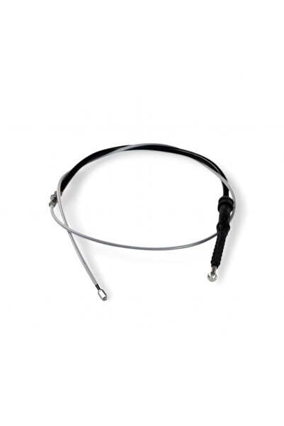 Vw Caddy El Fren Teli(En Sondaki) 2005-2010 2K0609721E