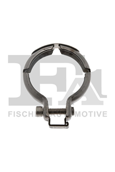 FA1 Conector Teava Sistem De Esapament Bmw 1/2/3
