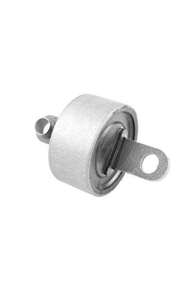 TEDGUM Suport Trapez Puntea Spate Hyundai I30/I40 1 Kia Cee'D