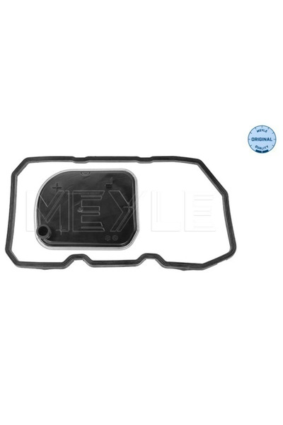 MEYLE Set Filtre Hidraulice Cutie E Vit.Automata Mercedes-Benz A-Class/B-Clas...