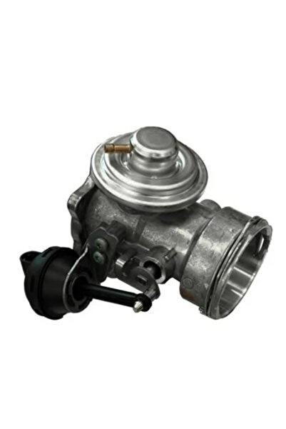 MAGNETI MARELLI Supapa Egr Seat Cordoba/Ibiza 3 Skoda Fabia 1