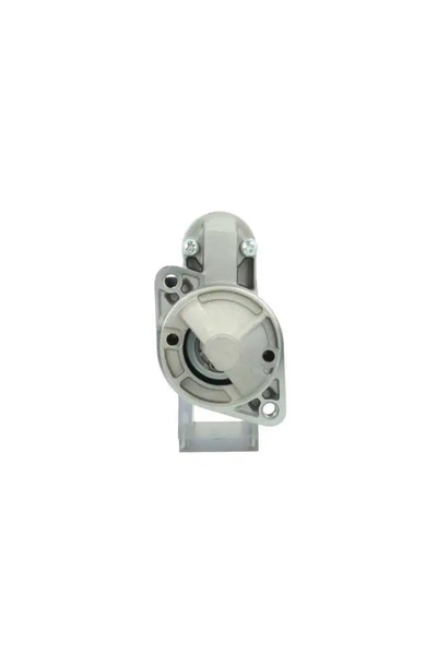 BV PSH Starter Hyundai Coupe 2/Elantra 4 Limuzina/Tiburon Cupe Kia Cee'D/Spor...
