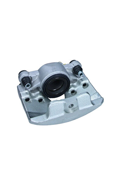 MaxGear Etrier Frana In Spatele Puntii Audi A6 Allroad C7/A6 C7/A7