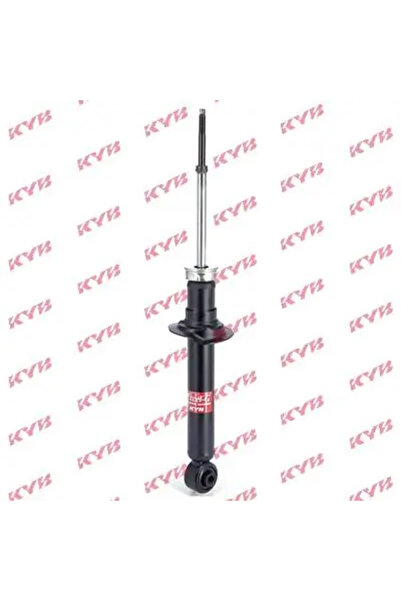 KYB Amortizor Puntea Spate Nissan Cefiro 3 Limuzina/Maxima / Maxima Qx 5