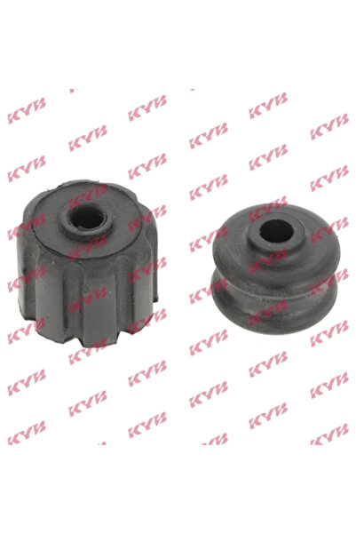 KYB Rulment Sarcina Suport Arc Nissan 200SX/Almera 1/Maxima / Maxima Qx 4