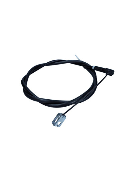 MaxGear Cablu Frana De Parcare Peugeot 607