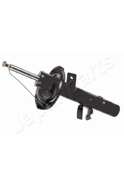 Japanparts Amortizor Axa Fata Stanga Ford C-Max 2/Focus 3/Grand C-Max
