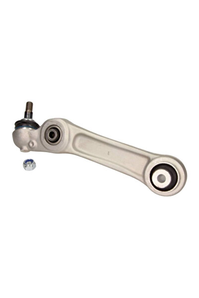 MaxGear Brat Suspensie Roata Dreapta Bmw 5/6