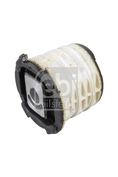 FEBI BILSTEIN Опора на моста заден десен BMW 1/2 Cupe/3
