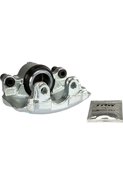 TRW Etrier Frana Ford Focus 3/Kuga 2/Tourneo Connect / Grand Tourneo Connect ...