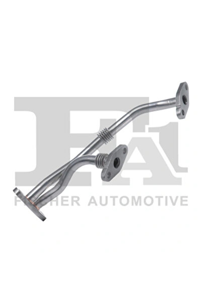 FA1 Conducta Ulei Incarcare Mercedes-Benz C-Class/Cls/E-Class