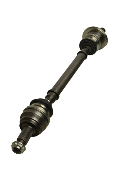 MaxGear Planetara Bmw X3/X4