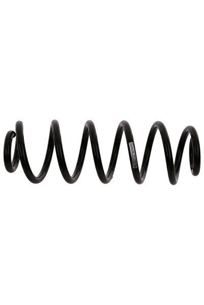 SACHS Arc Spiral Audi A4 B9 2015-2019
