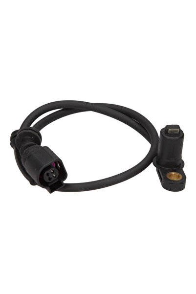 MaxGear Сензор за скоростта на колелото, преден десен мост, Ford Galaxy 1/Gal...