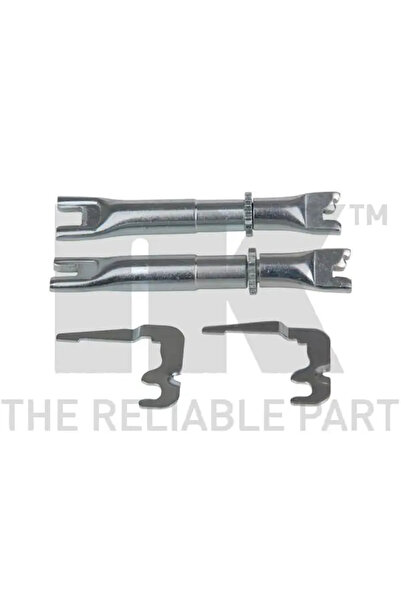 NK Reglaj Frana Tambur Ford Transit Bus/Transit Caroserie/Transit Platou / Sa...