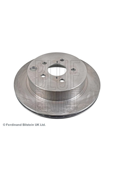 BLUE PRİNT Disc Frana Puntea Spate Subaru Forester