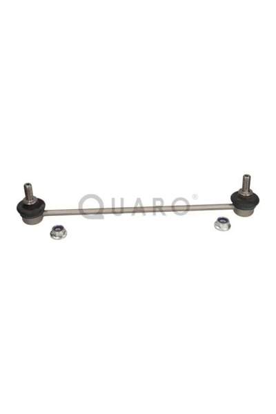 QUARO Brat/Bieleta Suspensie Stabilizator Punte Fata Cupra Born Volvo S40 1/V40
