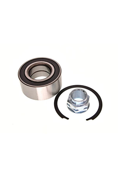 MaxGear Set Rulment Roata Punte Fata Fiat Linea/Tempra/Tipo Lancia Dedra