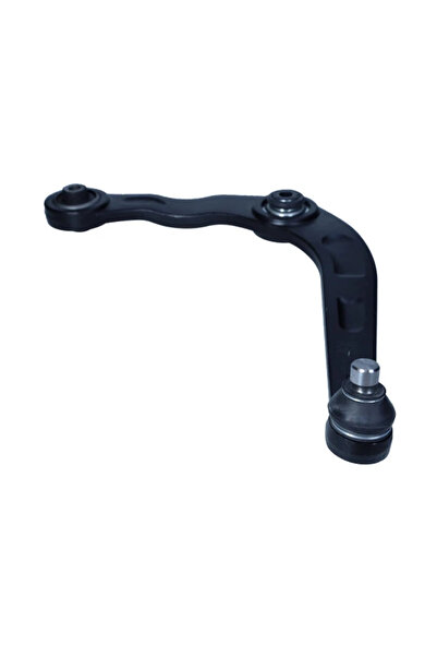 MaxGear Lower Wheel Suspension Arm Peugeot 206