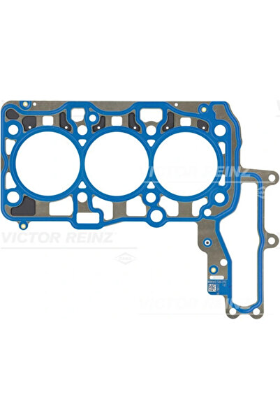 VICTOR REINZ Garnitura Chiulasa Bmw 1/2 Gran/X2 2014-2023