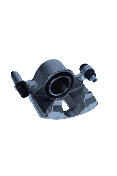 MaxGear Etrier Frana In Fata Osiei Hyundai Accent 2/Getz/Lantra 1