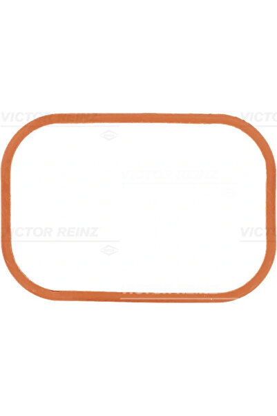 VICTOR REINZ Garnitura, Carcasa Galerie Admisie 71-36068-00 Audi A1/A1 Sportb...