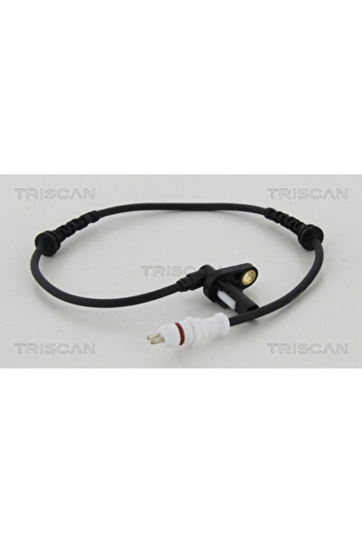 TRISCAN Senzor Turatie Roata Renault Clio 2/Clio Symbol 1/Kangoo