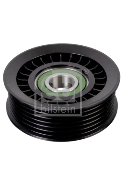 FEBI BILSTEIN Rola Ghidare/Conducere Curea Transmisie Acura Ilx Limuzina Ciim...