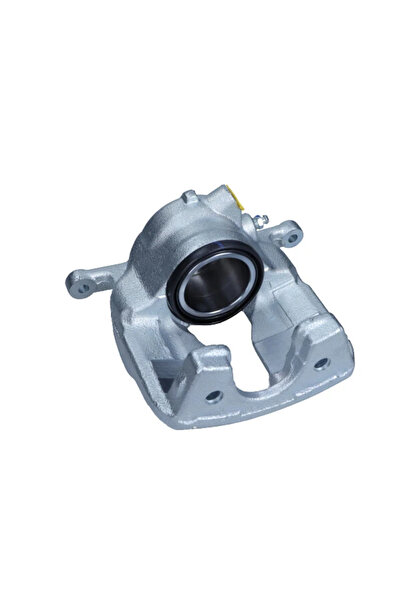 MaxGear Etrier Frana Axa Fata Dreapta Mercedes-Benz A-Class/B-Class Sports To...