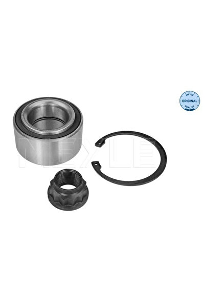 MEYLE Set Rulment Roata Punte Fata Citroen C1 Peugeot 107/108