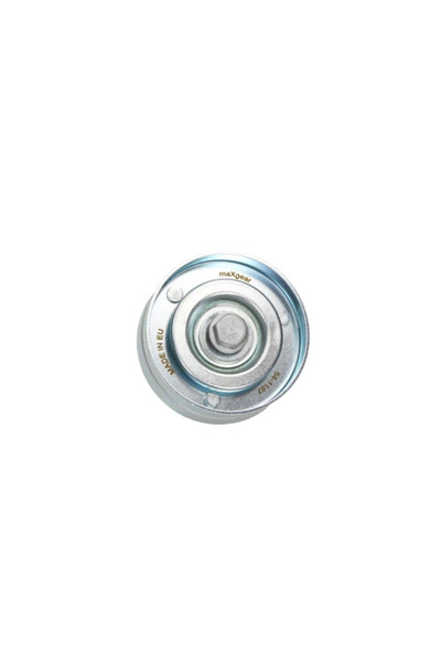 MaxGear Водещ/задвижващ ремък Задвижваща ролка Vw Lt 28-35 2 Автобус/Lt 28-46...