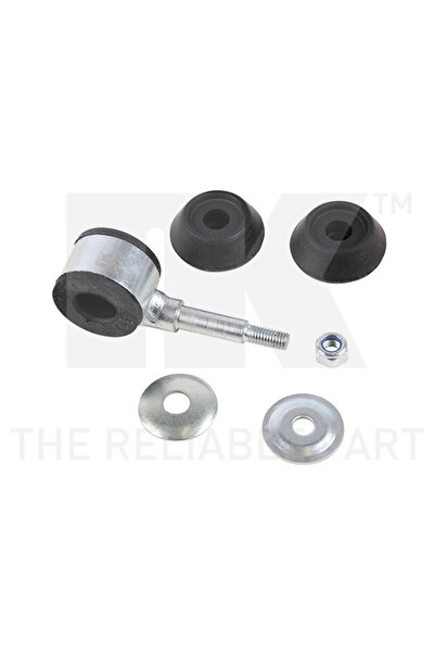 NK Brat/Bieleta Suspensie Stabilizator Seat Arosa Skoda Felicia 1/Felicia 2