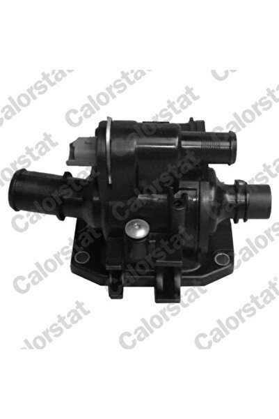 CALORSTAT by Vernet Termostat Lichid Racire Citroen C1/C2/C3 1 Ford Fiesta 5/...