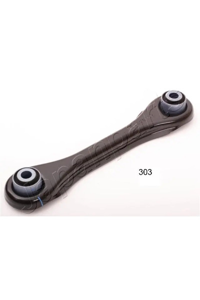 Japanparts Brat Suspensie Roata Puntea Spate Ford Focus 1 Mazda 3/5