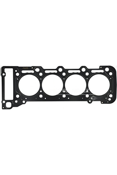 VICTOR REINZ Garnitura Chiulasa Mercedes-Benz C-Class/E-Class/Sprinter Classi...