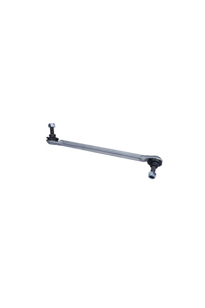 MaxGear Brat/Bieleta Suspensie Stabilizator Axa Fata Dreapta Mercedes-Benz C-...