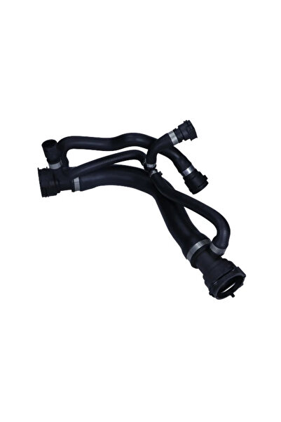 MaxGear Маркуч за радиатор BMW 7