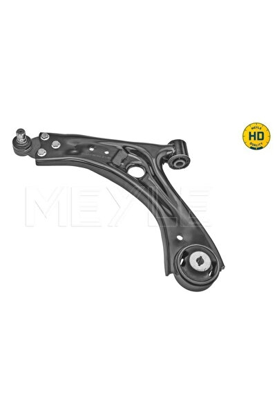 MEYLE Brat Suspensie Roata Axa Fata Stanga Ford Focus 4
