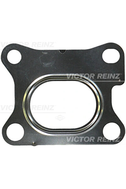 VICTOR REINZ Garnitura Galerie Evacuare Mitsubishi Eclipse Cross