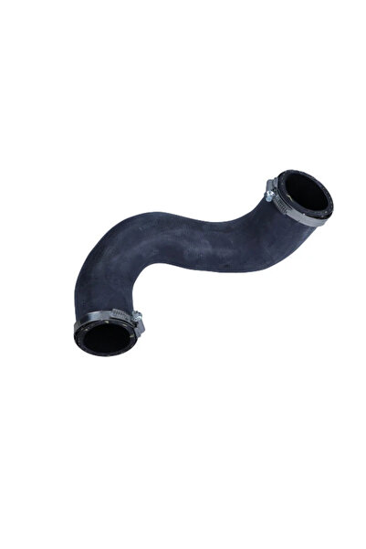 MaxGear Десен маркуч за турбокомпресор Ford Transit Bus/Transit Body/Transit ...