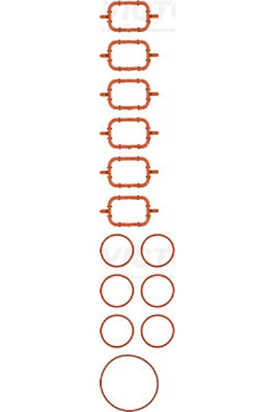 VICTOR REINZ Set Garnituri Galerie Admisie Bmw 3/5/7