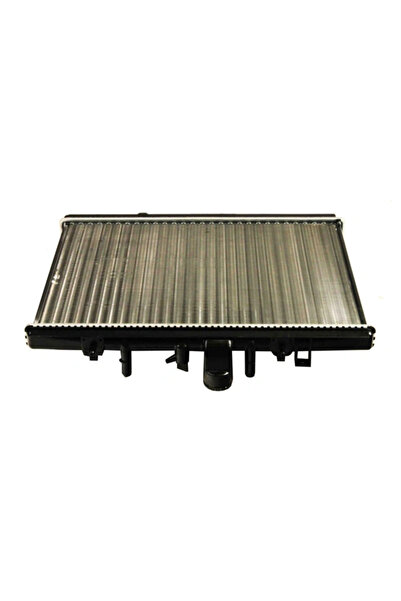 MaxGear Radiator Racire Motor Citroen C5 1 Peugeot 406